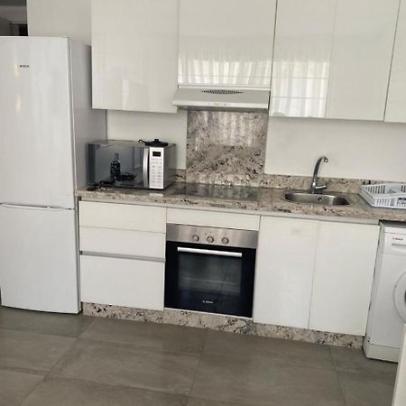 Studio Luxueux Et Contemporain Casablanca Eksteriør bilde