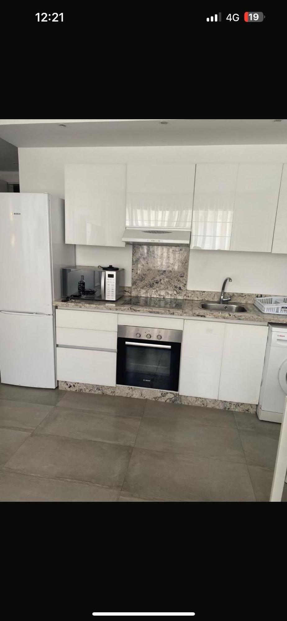 Studio Luxueux Et Contemporain Casablanca Eksteriør bilde